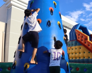 img8991_(704).jpg