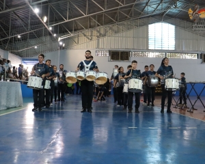 img9616_(703).jpg