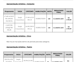 mariluz-resultado-finalpage-0002.jpg
