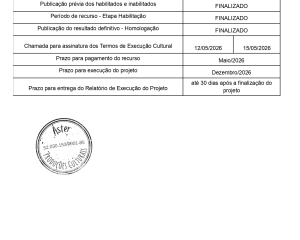 mariluz-resultado-finalpage-0005.jpg