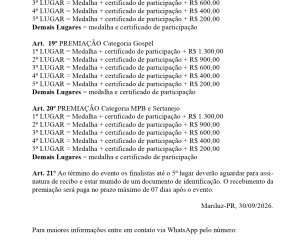 regulamento5cantamariluz2026-2page-0004.jpg