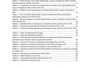 rpdm-mariluz-fase-ii1024102410.jpg
