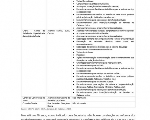 rpdm-mariluz-fase-ii10241024100.jpg
