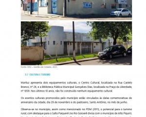 rpdm-mariluz-fase-ii10241024101.jpg