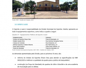 rpdm-mariluz-fase-ii10241024102.jpg
