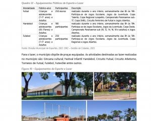 rpdm-mariluz-fase-ii10241024103.jpg