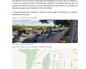 rpdm-mariluz-fase-ii10241024104.jpg
