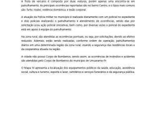 rpdm-mariluz-fase-ii10241024105.jpg