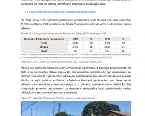 rpdm-mariluz-fase-ii10241024108.jpg