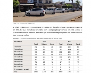 rpdm-mariluz-fase-ii10241024109.jpg