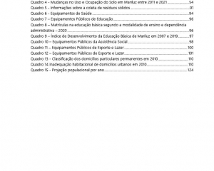 rpdm-mariluz-fase-ii1024102411.jpg