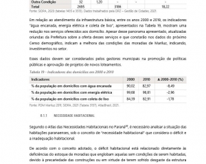 rpdm-mariluz-fase-ii10241024110.jpg