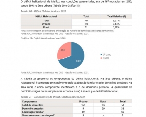 rpdm-mariluz-fase-ii10241024111.jpg