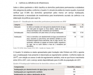 rpdm-mariluz-fase-ii10241024112.jpg