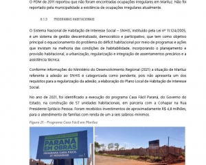rpdm-mariluz-fase-ii10241024113.jpg