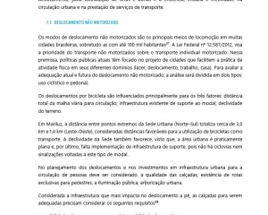 rpdm-mariluz-fase-ii10241024114.jpg