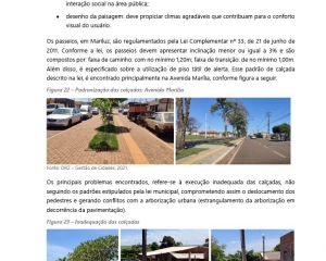 rpdm-mariluz-fase-ii10241024115.jpg