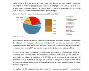 rpdm-mariluz-fase-ii10241024116.jpg