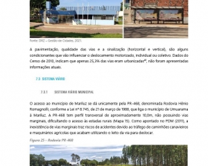 rpdm-mariluz-fase-ii10241024117.jpg