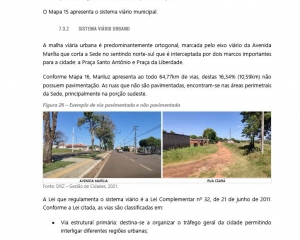 rpdm-mariluz-fase-ii10241024118.jpg