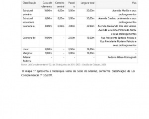rpdm-mariluz-fase-ii10241024119.jpg