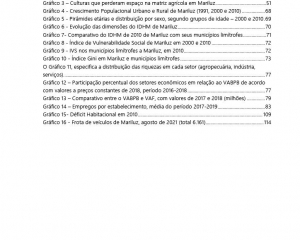 rpdm-mariluz-fase-ii1024102412.jpg