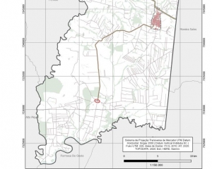 rpdm-mariluz-fase-ii10241024120.jpg