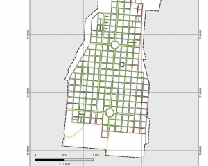 rpdm-mariluz-fase-ii10241024122.jpg