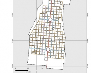 rpdm-mariluz-fase-ii10241024124.jpg
