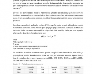 rpdm-mariluz-fase-ii10241024126.jpg