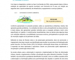 rpdm-mariluz-fase-ii10241024127.jpg
