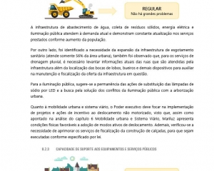 rpdm-mariluz-fase-ii10241024128.jpg