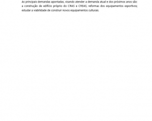 rpdm-mariluz-fase-ii10241024129.jpg