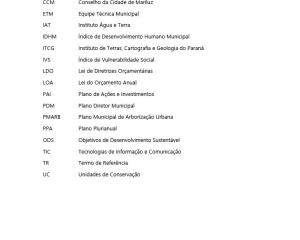 rpdm-mariluz-fase-ii1024102413.jpg