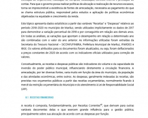 rpdm-mariluz-fase-ii10241024132.jpg