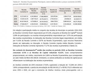 rpdm-mariluz-fase-ii10241024133.jpg