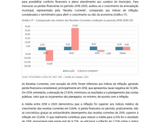 rpdm-mariluz-fase-ii10241024134.jpg