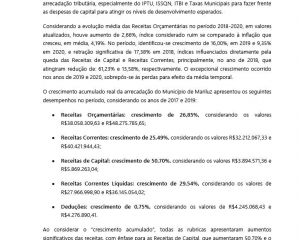rpdm-mariluz-fase-ii10241024135.jpg