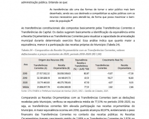 rpdm-mariluz-fase-ii10241024136.jpg