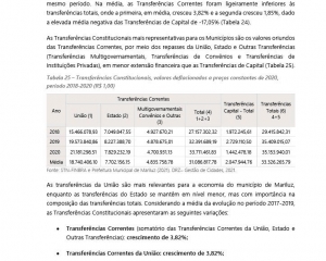rpdm-mariluz-fase-ii10241024137.jpg