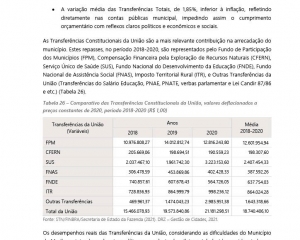 rpdm-mariluz-fase-ii10241024138.jpg