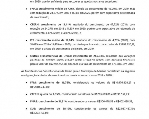 rpdm-mariluz-fase-ii10241024139.jpg