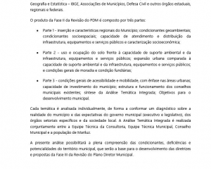 rpdm-mariluz-fase-ii1024102414.jpg