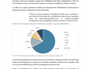 rpdm-mariluz-fase-ii10241024140.jpg