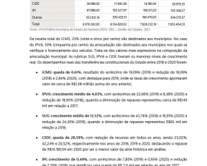 rpdm-mariluz-fase-ii10241024141.jpg