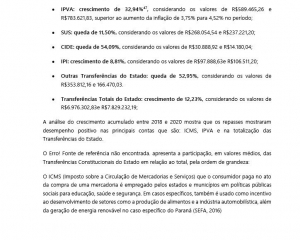 rpdm-mariluz-fase-ii10241024142.jpg