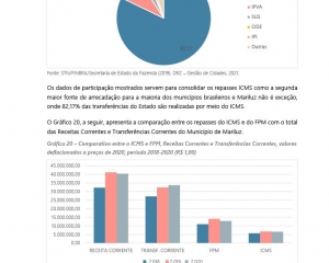 rpdm-mariluz-fase-ii10241024143.jpg