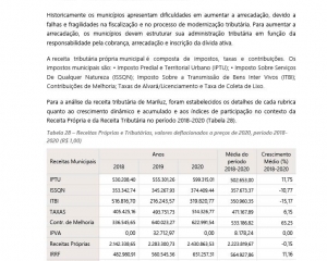 rpdm-mariluz-fase-ii10241024144.jpg