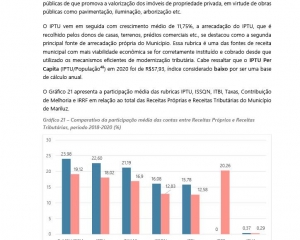 rpdm-mariluz-fase-ii10241024145.jpg