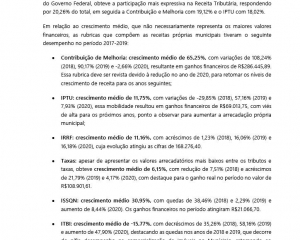 rpdm-mariluz-fase-ii10241024146.jpg